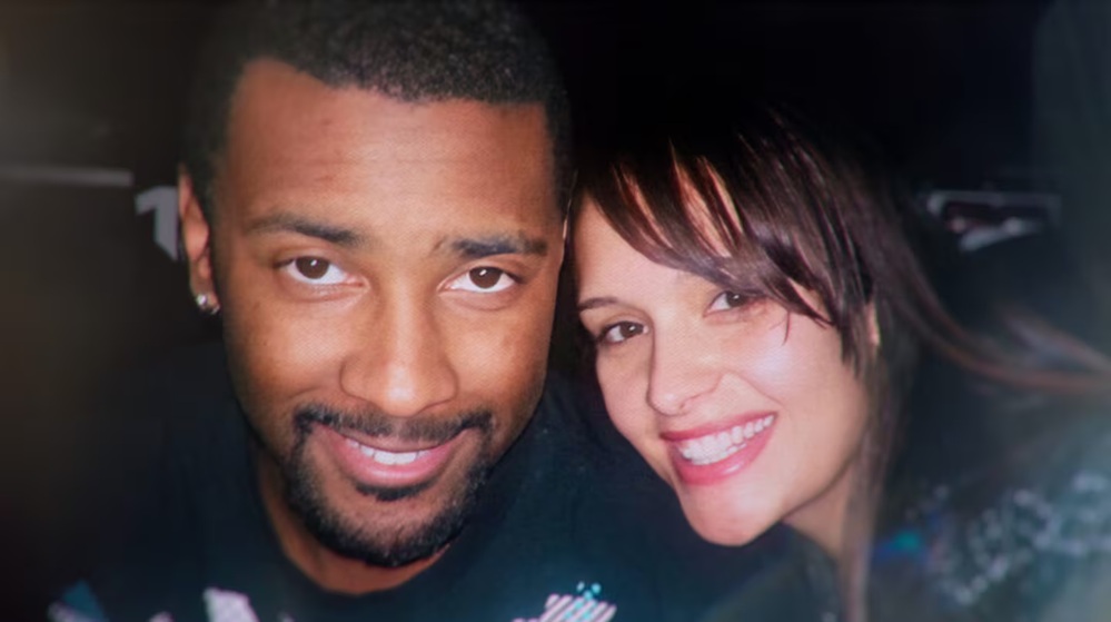 Contrató a dos jóvenes para matar a su exesposa, pero se equivocaron y asesinaron a la hermana de la mujer